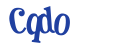 Click to change